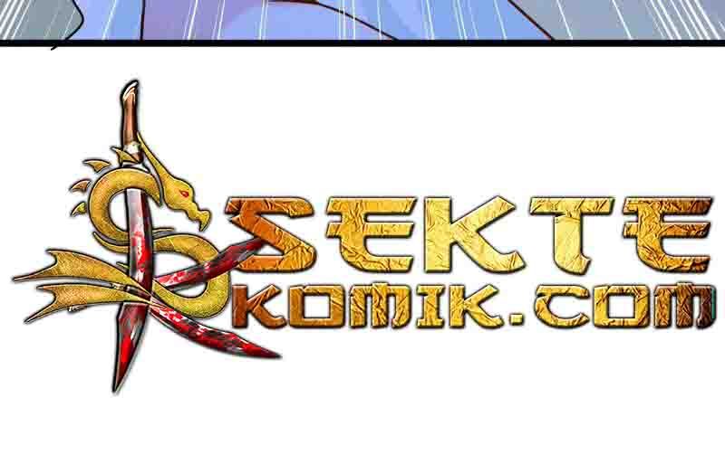 Turned Into a Grass in The Fantasy World? Chapter 04 Bahasa Indonesia